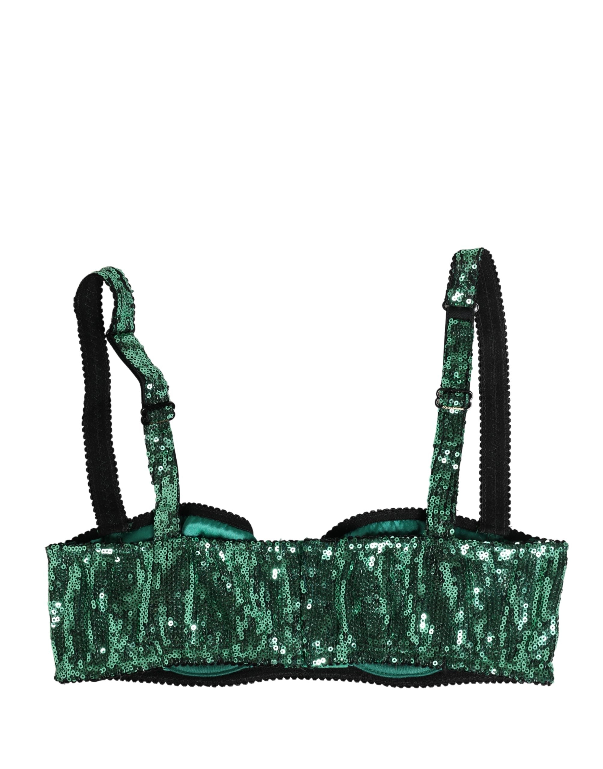 DOLCE & GABBANA apatiniai