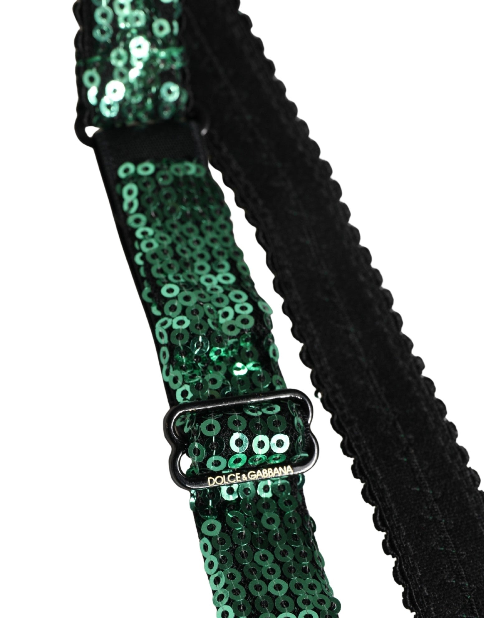 DOLCE & GABBANA apatiniai
