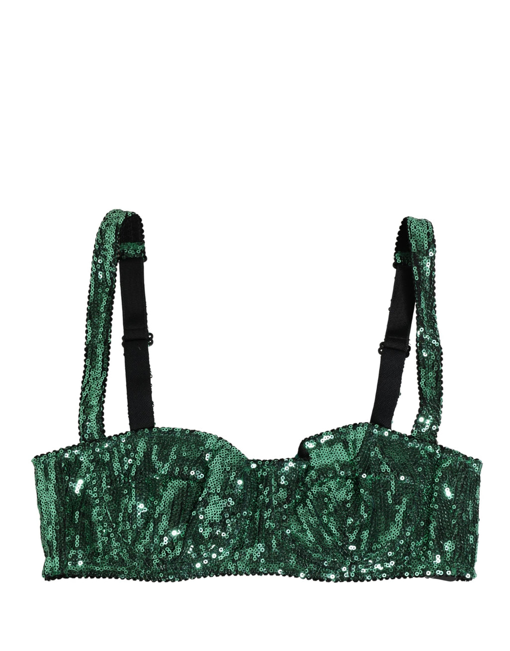 DOLCE & GABBANA apatiniai