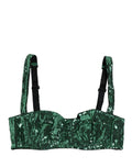 DOLCE & GABBANA apatiniai