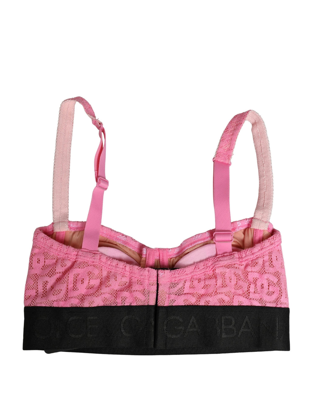 DOLCE & GABBANA apatiniai
