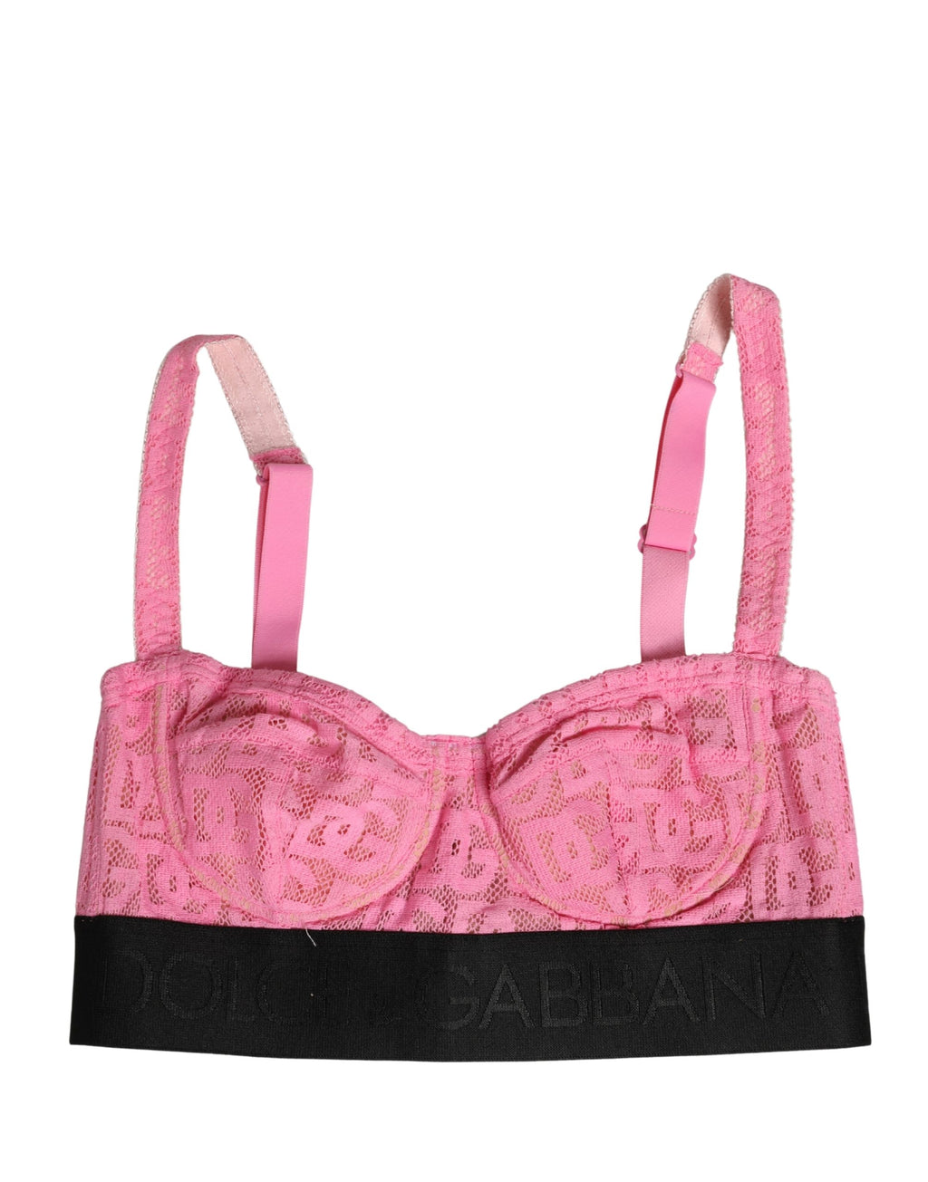 DOLCE & GABBANA apatiniai