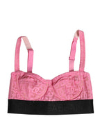 DOLCE & GABBANA apatiniai