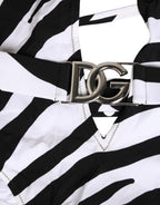 DOLCE & GABBANA maudymosi kostiumėlis