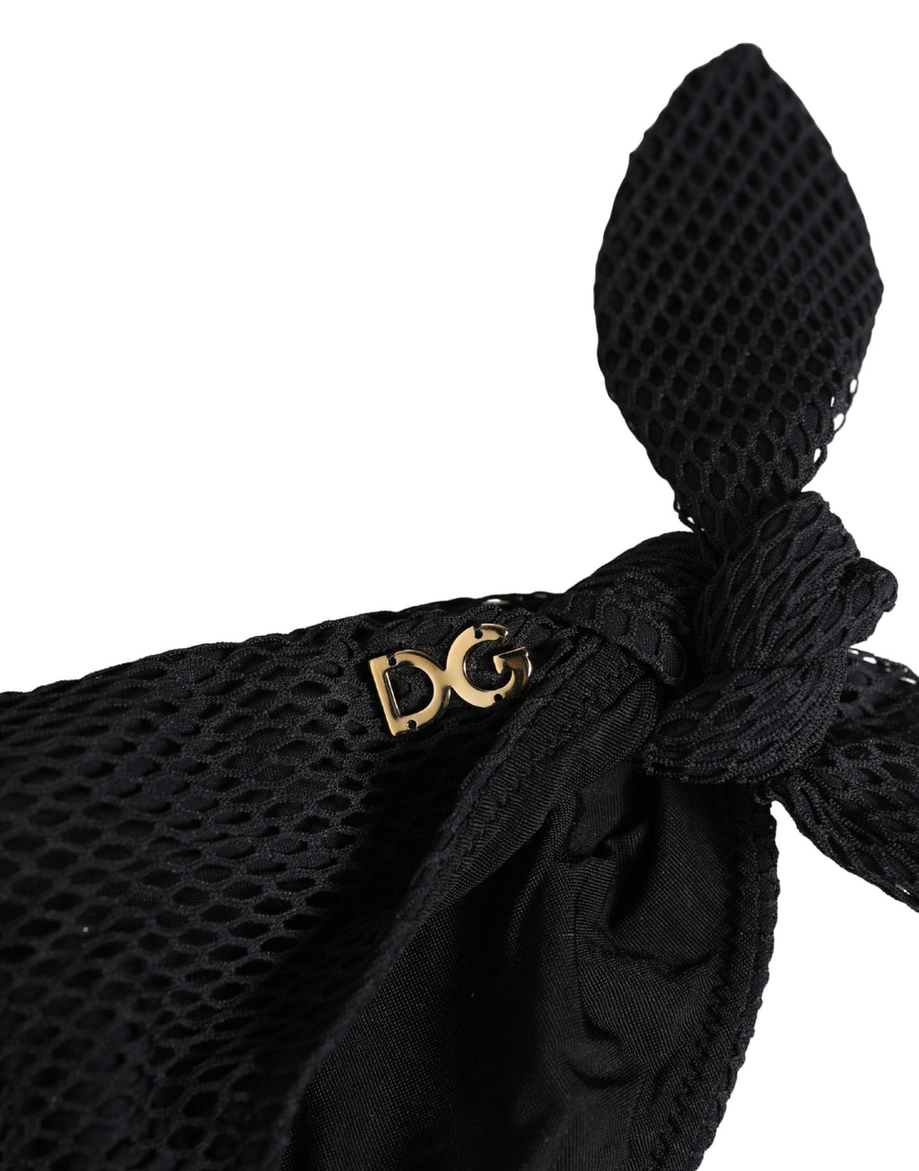 DOLCE & GABBANA maudymosi kostiumėlis