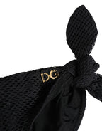 DOLCE & GABBANA maudymosi kostiumėlis