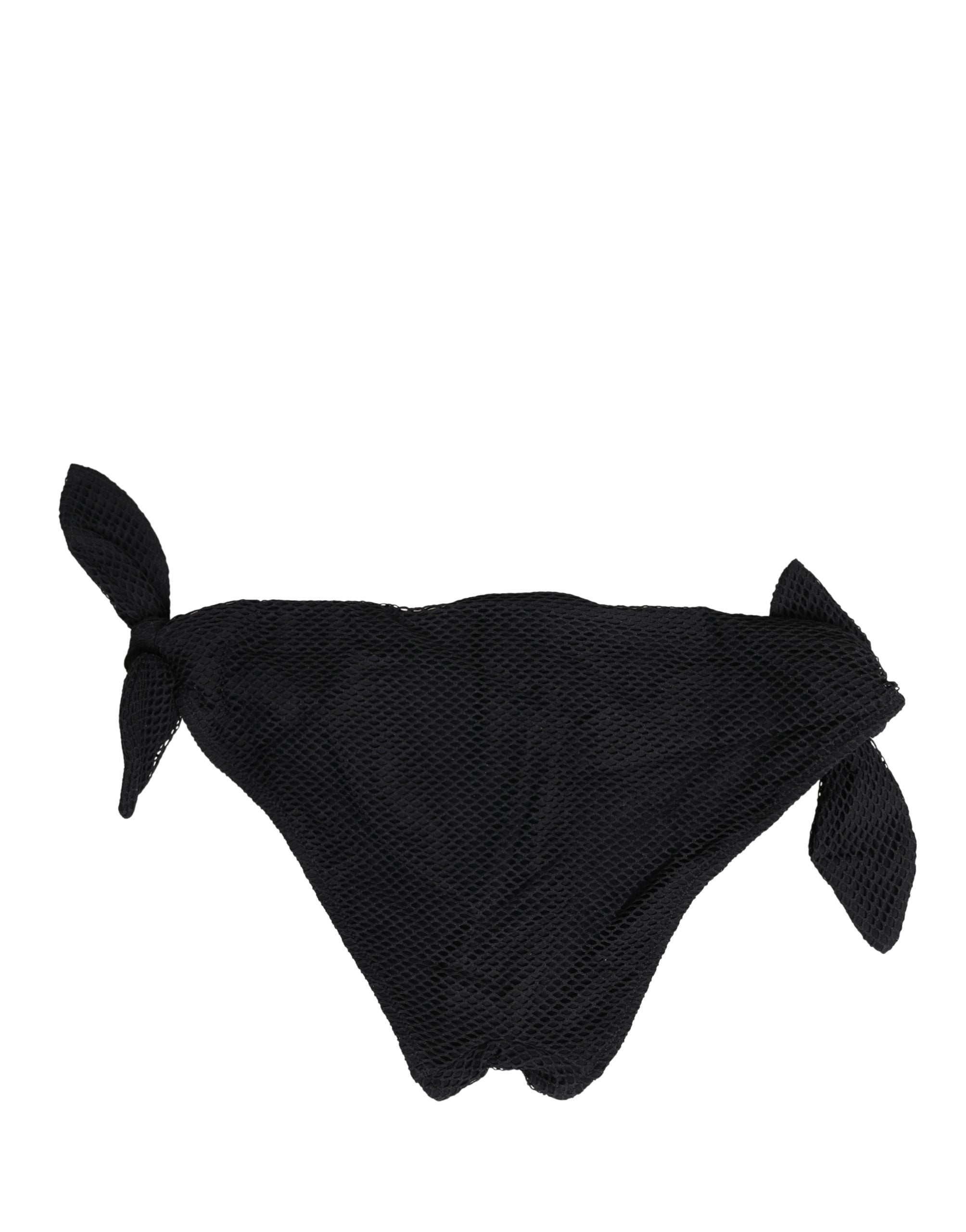 DOLCE & GABBANA maudymosi kostiumėlis