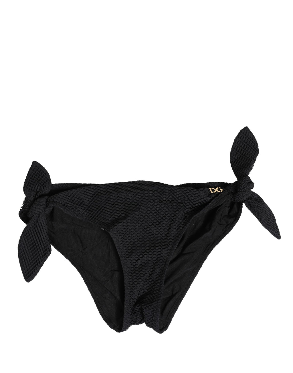 DOLCE & GABBANA maudymosi kostiumėlis