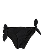 DOLCE & GABBANA maudymosi kostiumėlis