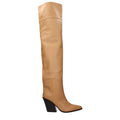 JIMMY CHOO aulinukai