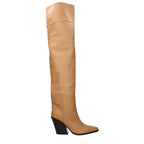JIMMY CHOO aulinukai