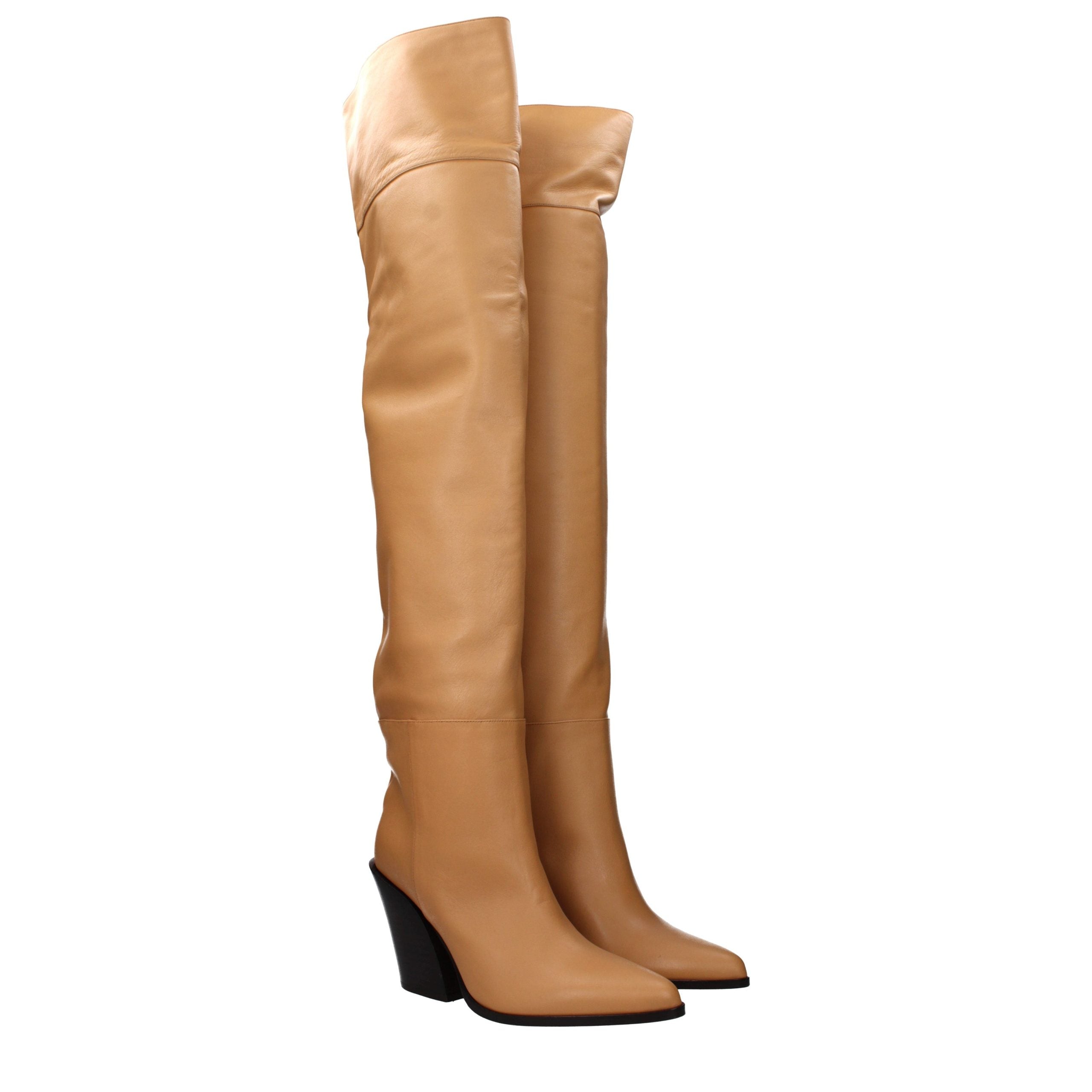 JIMMY CHOO aulinukai