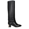 JIMMY CHOO aulinukai