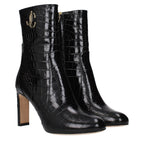 JIMMY CHOO aulinukai