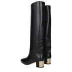 JIMMY CHOO aulinukai