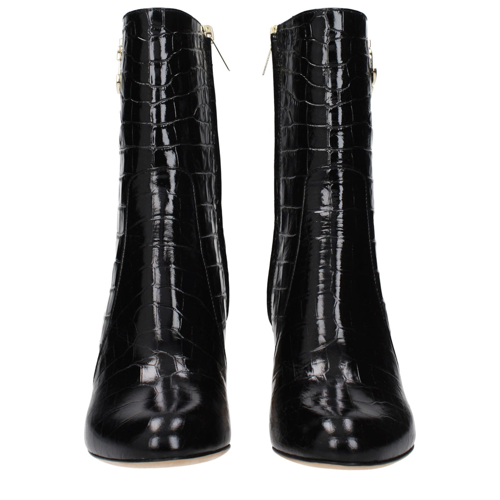 JIMMY CHOO aulinukai