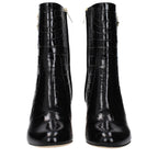 JIMMY CHOO aulinukai