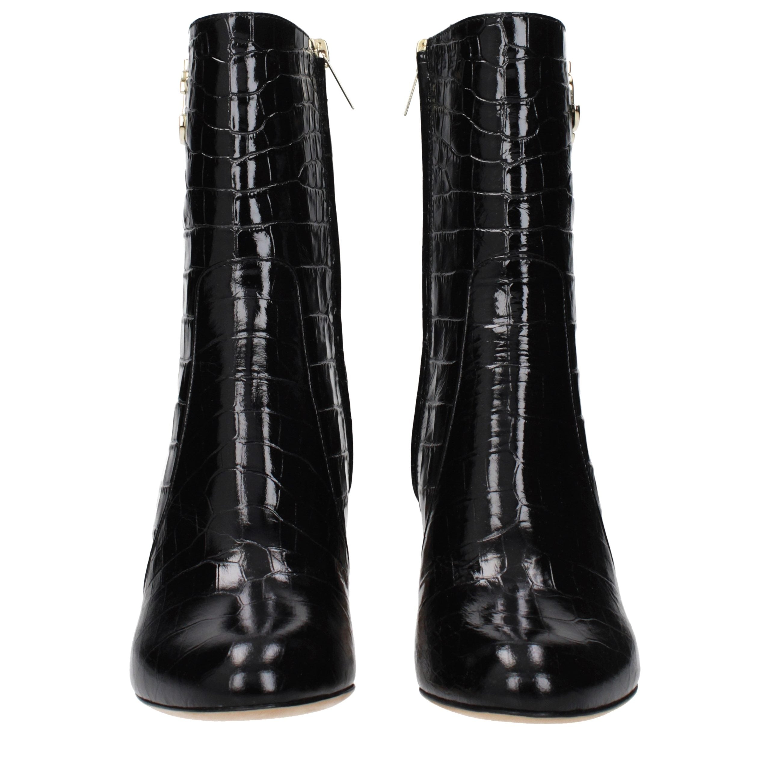 JIMMY CHOO aulinukai