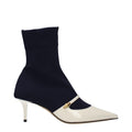 JIMMY CHOO aulinukai