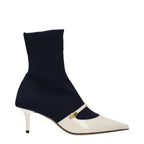 JIMMY CHOO aulinukai