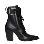 JIMMY CHOO aulinukai