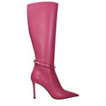 JIMMY CHOO aulinukai