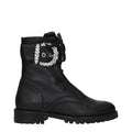 JIMMY CHOO aulinukai