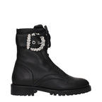 JIMMY CHOO aulinukai