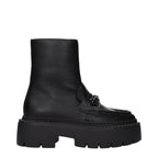JIMMY CHOO aulinukai