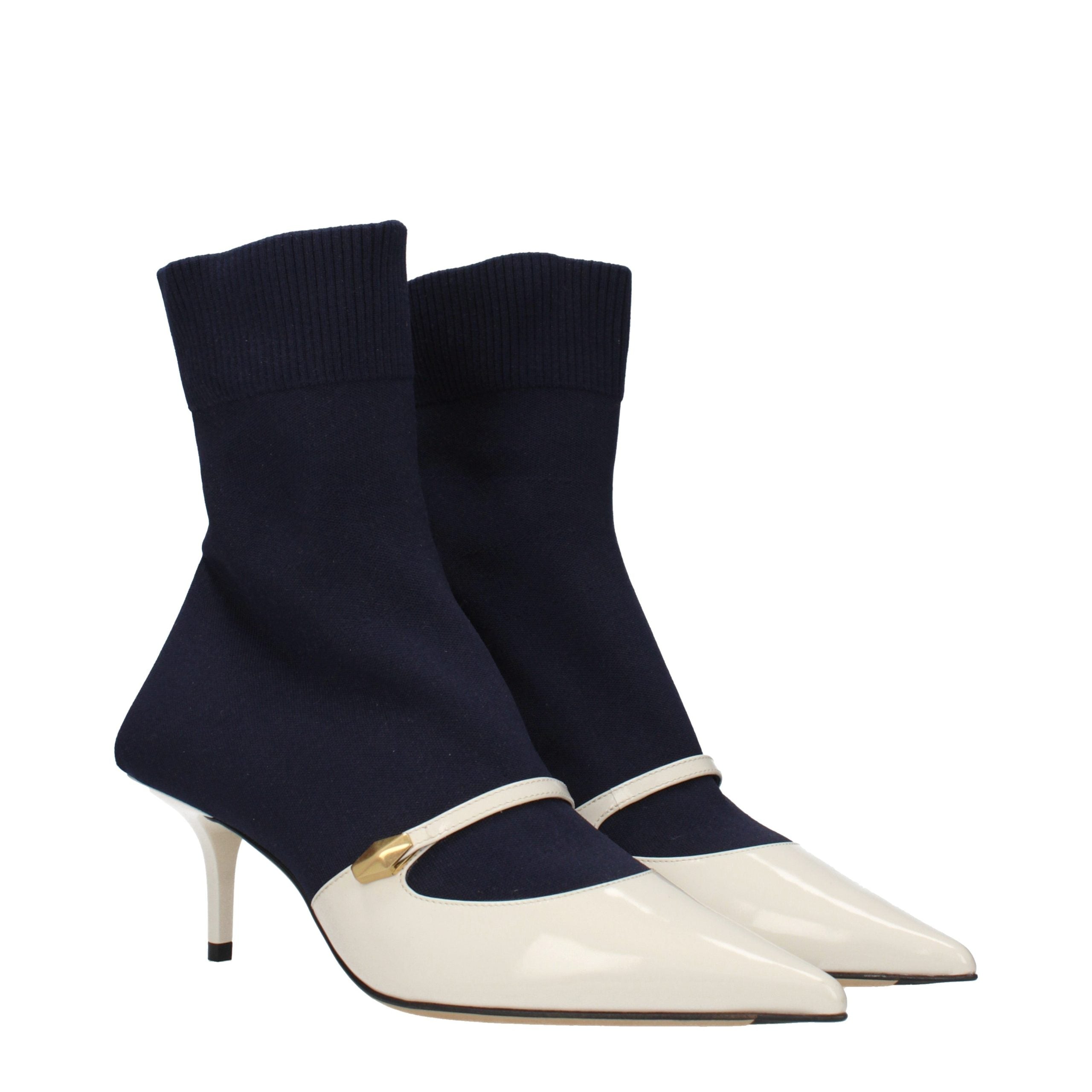 JIMMY CHOO aulinukai