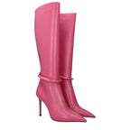 JIMMY CHOO aulinukai