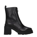 JIMMY CHOO aulinukai