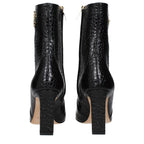 JIMMY CHOO aulinukai