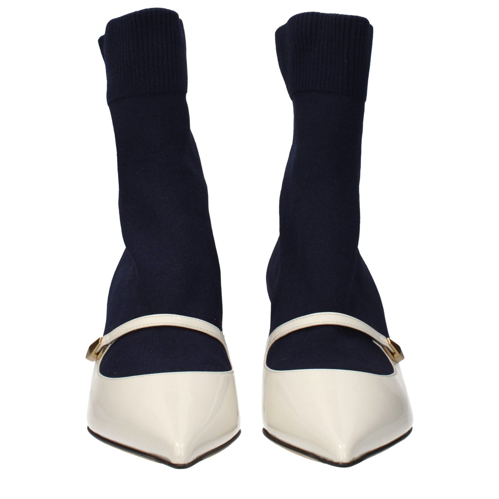 JIMMY CHOO aulinukai