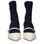JIMMY CHOO aulinukai
