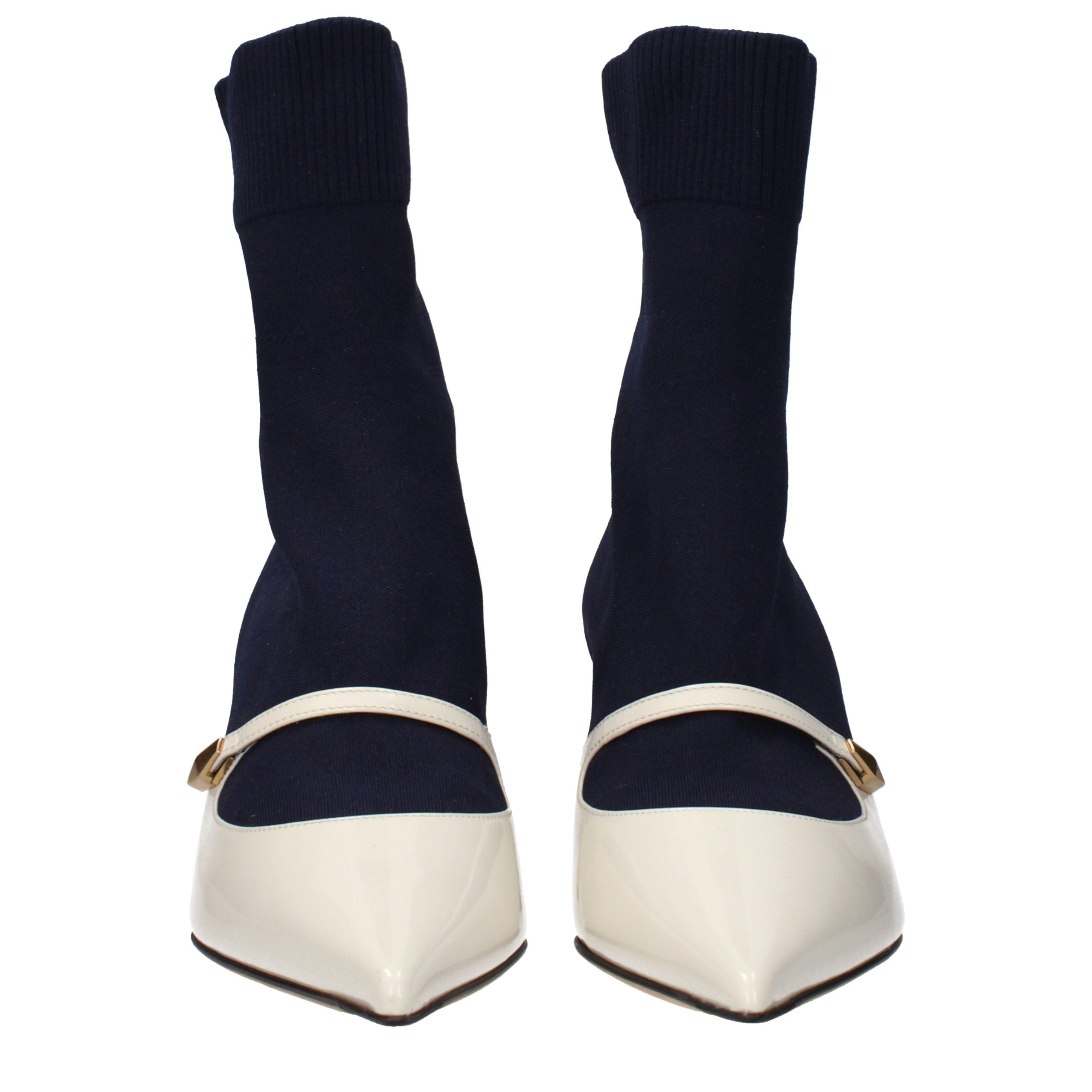 JIMMY CHOO aulinukai
