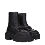 JIMMY CHOO aulinukai