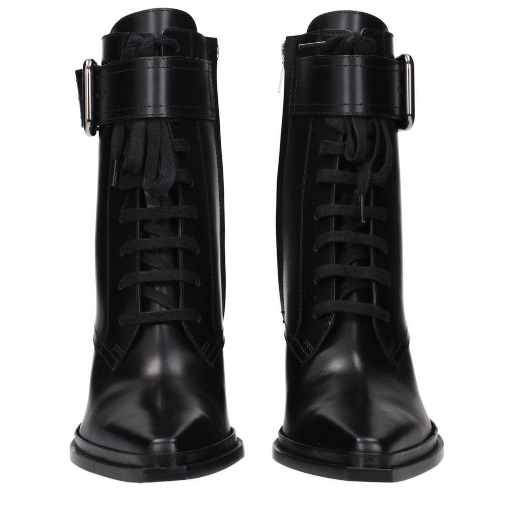 JIMMY CHOO aulinukai