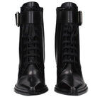 JIMMY CHOO aulinukai
