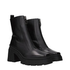 JIMMY CHOO aulinukai