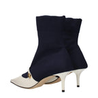 JIMMY CHOO aulinukai