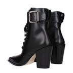 JIMMY CHOO aulinukai