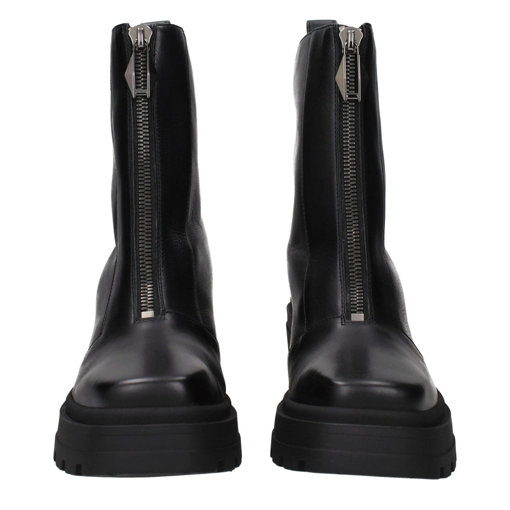 JIMMY CHOO aulinukai
