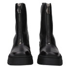 JIMMY CHOO aulinukai