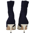 JIMMY CHOO aulinukai
