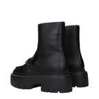 JIMMY CHOO aulinukai