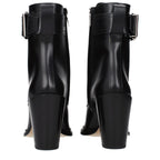JIMMY CHOO aulinukai