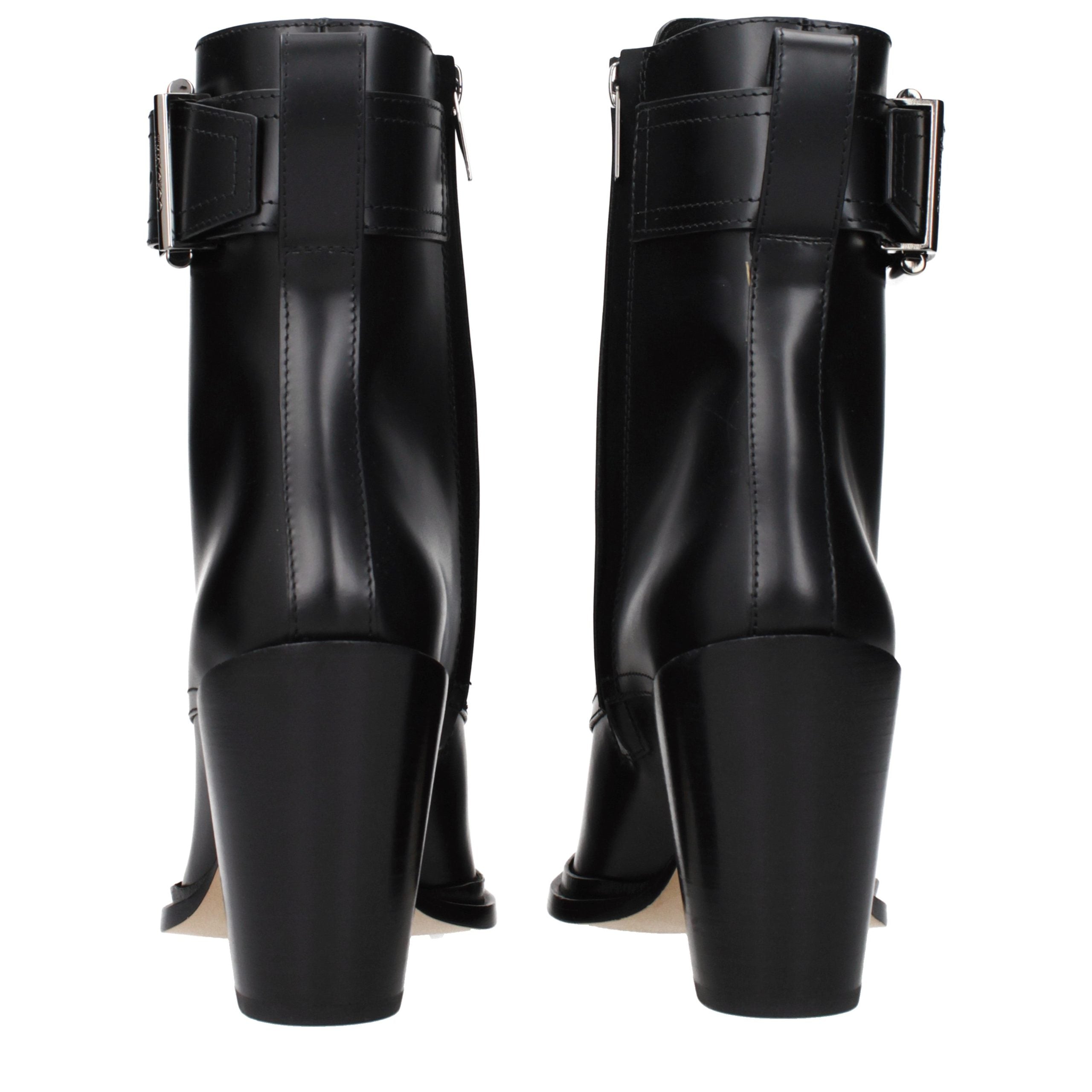 JIMMY CHOO aulinukai