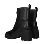 JIMMY CHOO aulinukai