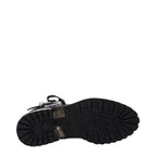 JIMMY CHOO aulinukai
